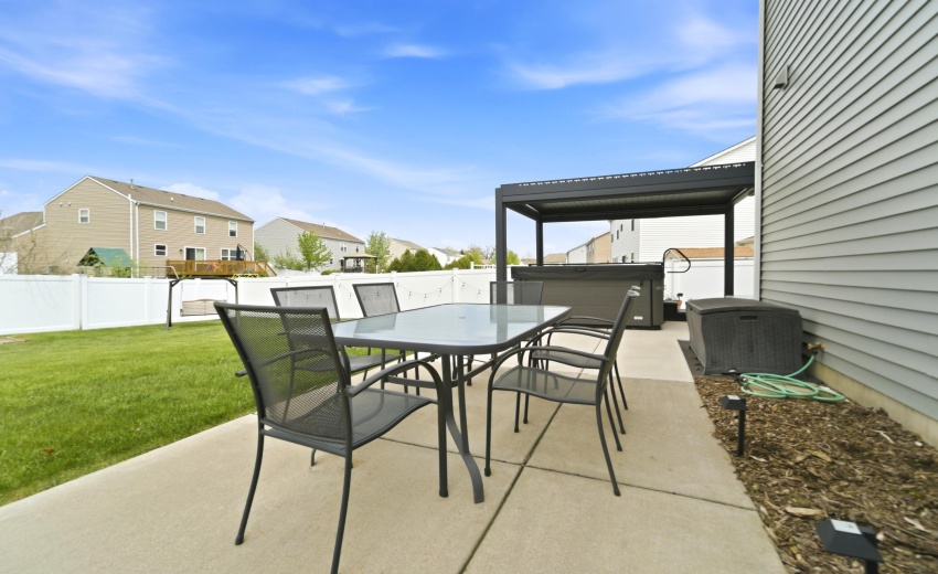 Northwest_Indiana_Media_and_Marketing__0