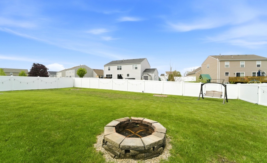 Northwest_Indiana_Media_and_Marketing__0