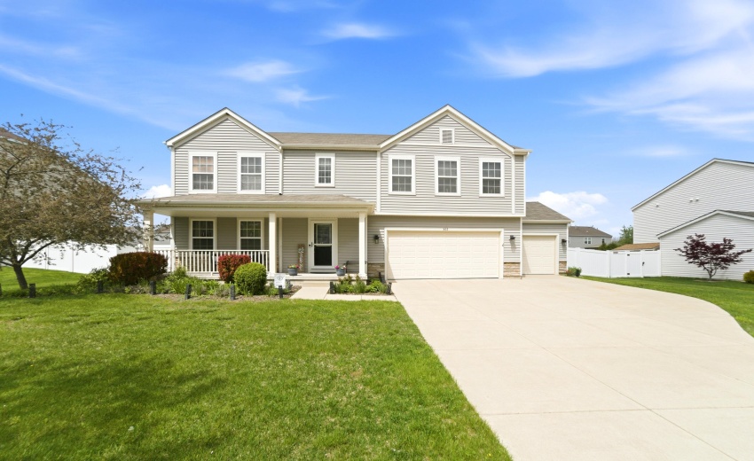 Northwest_Indiana_Media_and_Marketing__0