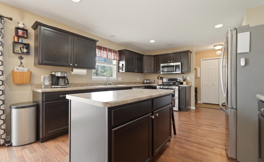 Northwest_Indiana_Media_and_Marketing__0