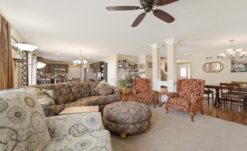 Northwest_Indiana_Media_and_Marketing__0