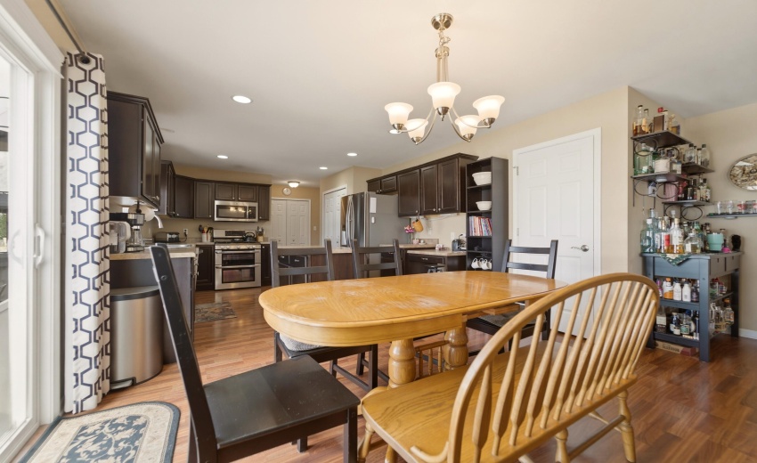 Northwest_Indiana_Media_and_Marketing__0