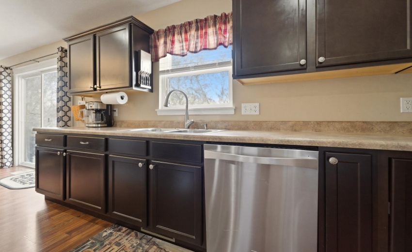 Northwest_Indiana_Media_and_Marketing__0
