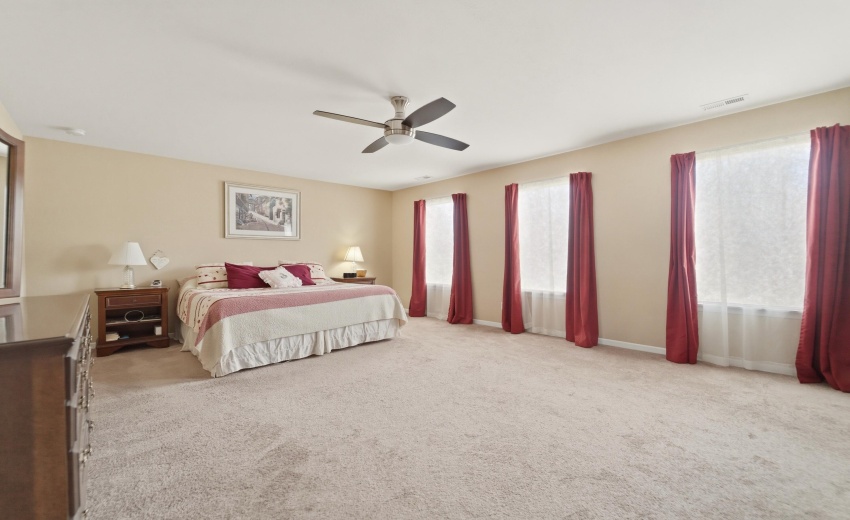 Northwest_Indiana_Media_and_Marketing__0