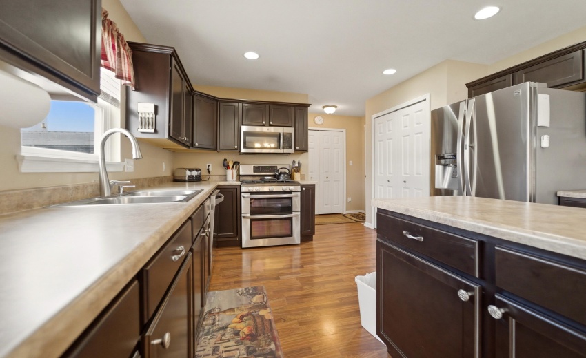 Northwest_Indiana_Media_and_Marketing__0
