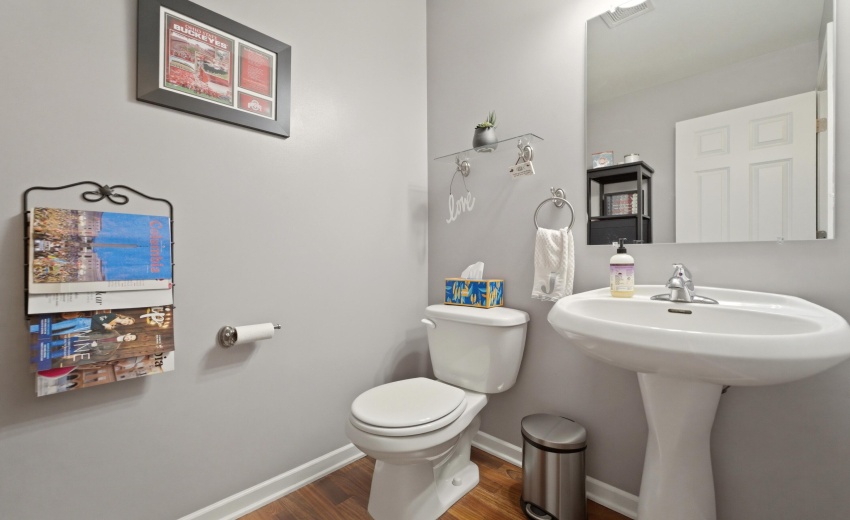 Northwest_Indiana_Media_and_Marketing__0