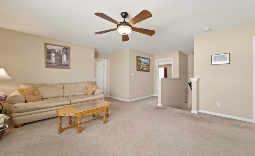Northwest_Indiana_Media_and_Marketing__0
