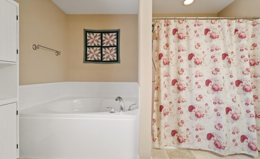 Northwest_Indiana_Media_and_Marketing__0
