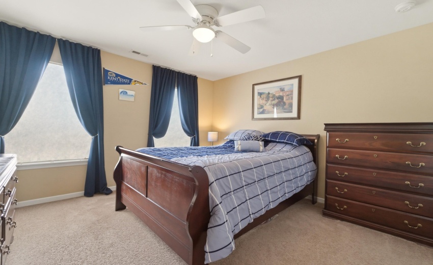 Northwest_Indiana_Media_and_Marketing__0