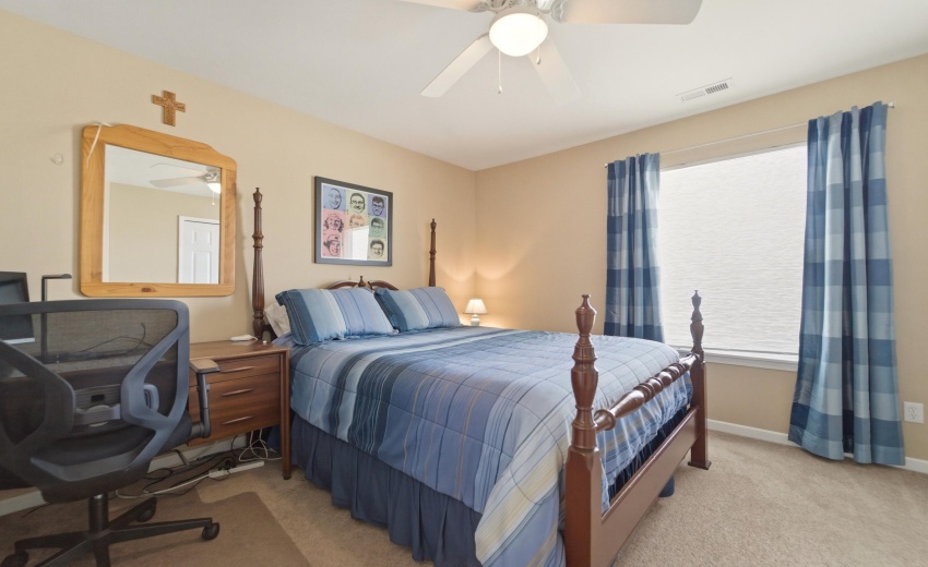Northwest_Indiana_Media_and_Marketing__0