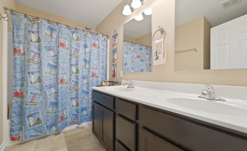 Northwest_Indiana_Media_and_Marketing__0