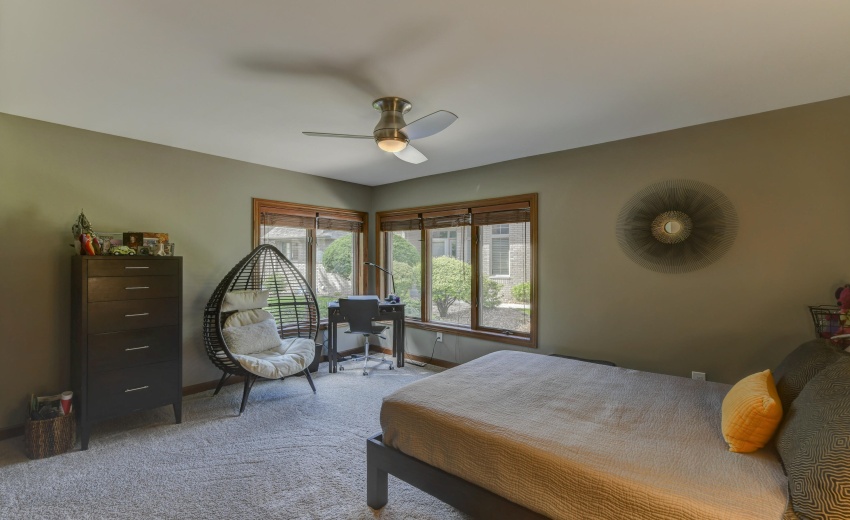 1610 Mourning Dove Drive-24