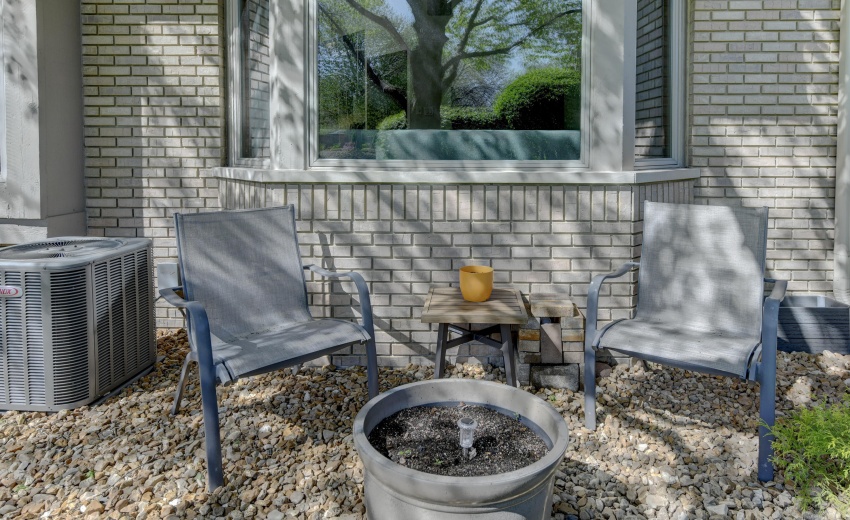 1610 Mourning Dove Drive-4