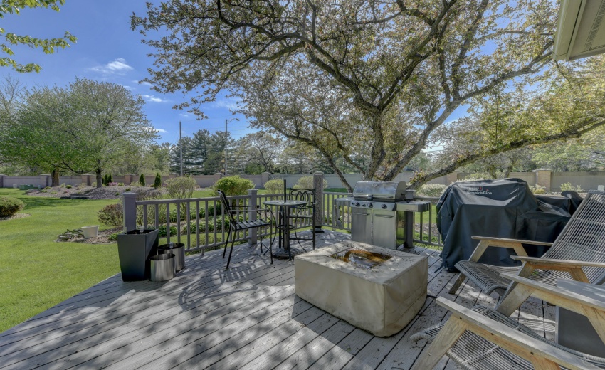 1610 Mourning Dove Drive-5