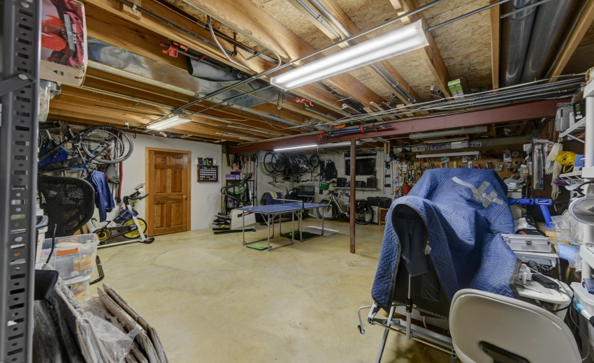 1610 Mourning Dove Drive-33