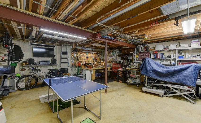 1610 Mourning Dove Drive-34