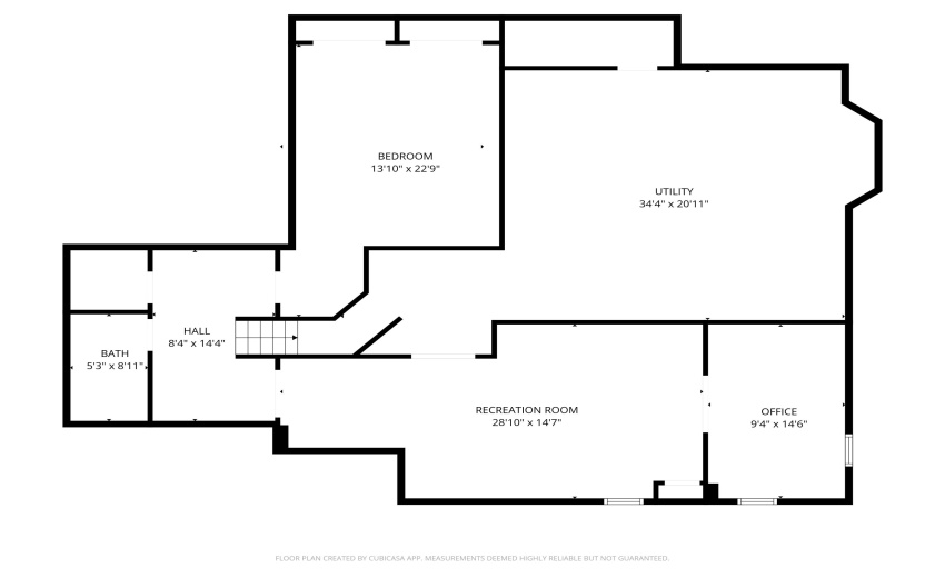 1st_floor_1610_mourning_dove_drive_munst