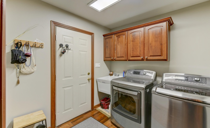1610 Mourning Dove Drive-23