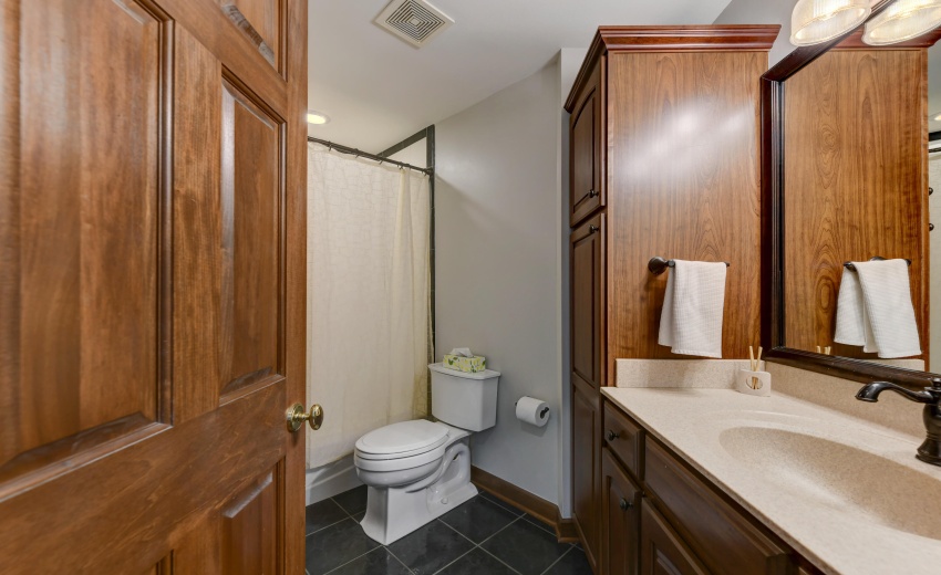1610 Mourning Dove Drive-22