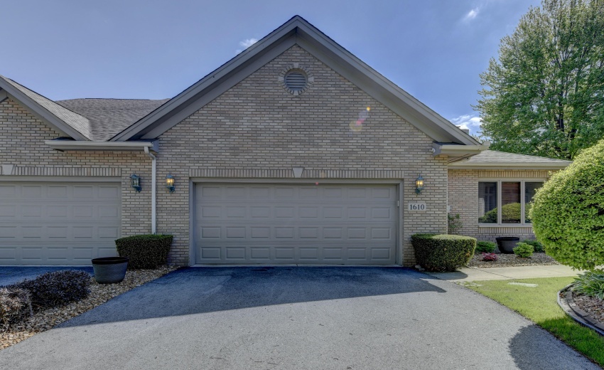 1610 Mourning Dove Drive-1