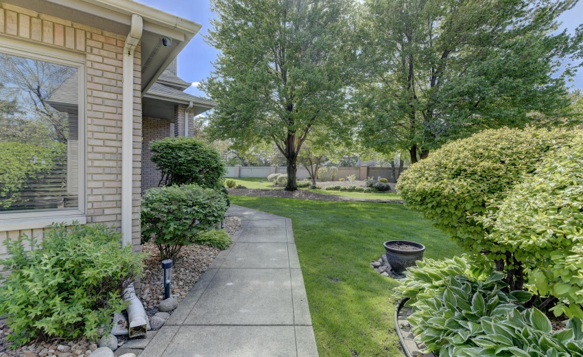 1610 Mourning Dove Drive-2