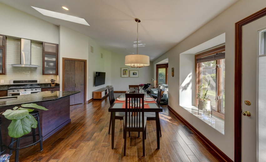 1610 Mourning Dove Drive-12