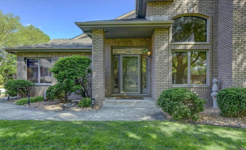 1610 Mourning Dove Drive-3