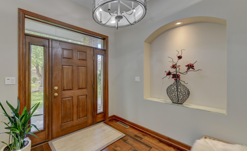 1610 Mourning Dove Drive-7