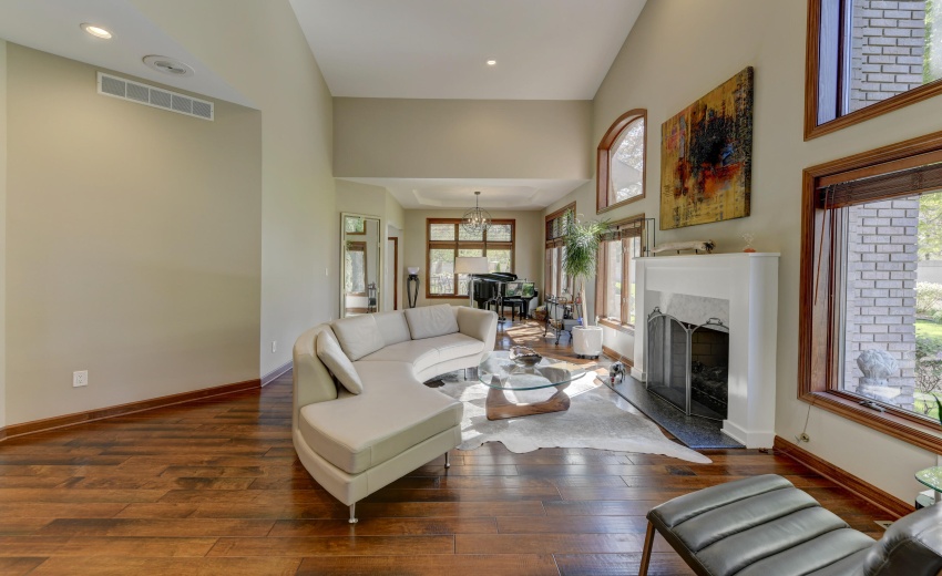 1610 Mourning Dove Drive-6