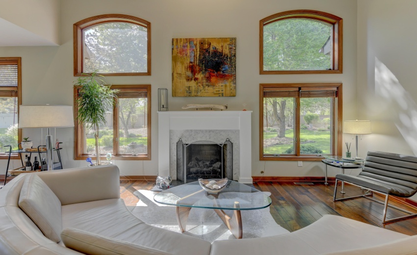 1610 Mourning Dove Drive-8