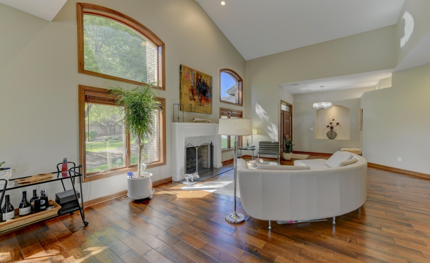 1610 Mourning Dove Drive-9