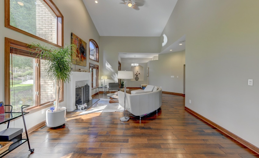 1610 Mourning Dove Drive-10