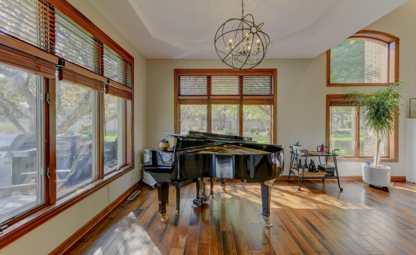 1610 Mourning Dove Drive-11