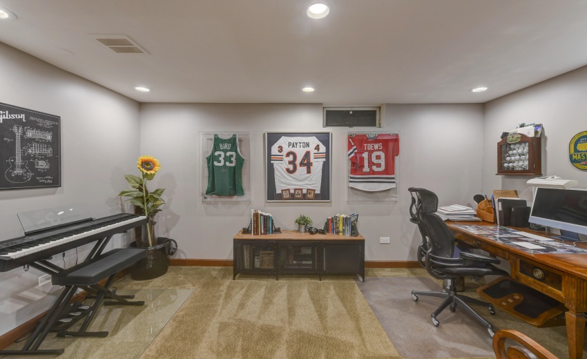 1610 Mourning Dove Drive-31
