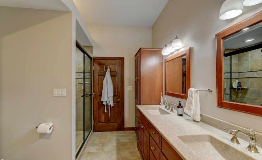 1610 Mourning Dove Drive-21