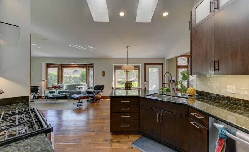 1610 Mourning Dove Drive-17