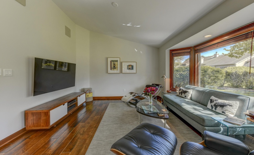 1610 Mourning Dove Drive-15