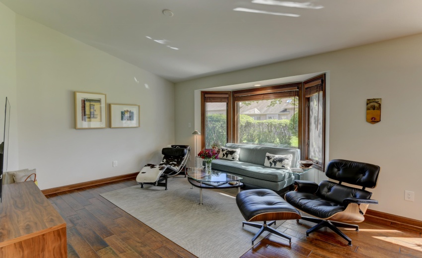 1610 Mourning Dove Drive-13