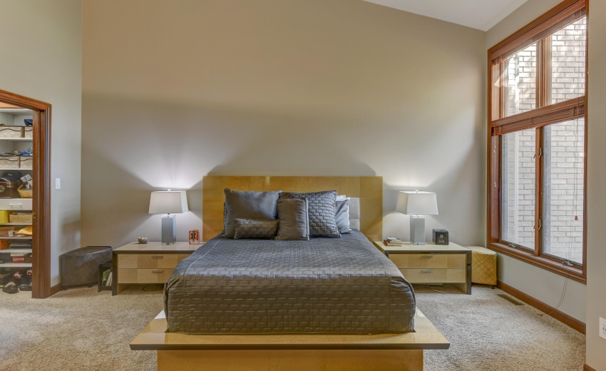 1610 Mourning Dove Drive-18