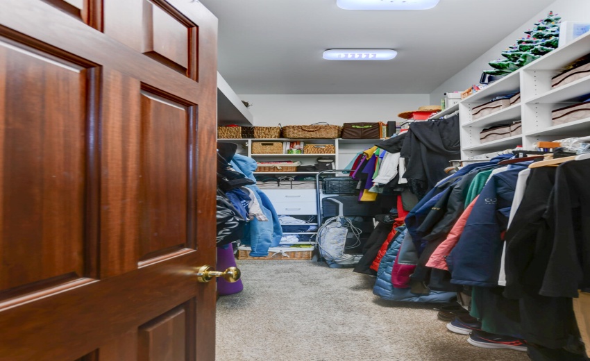 1610 Mourning Dove Drive-19