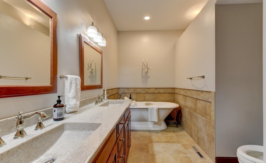 1610 Mourning Dove Drive-20