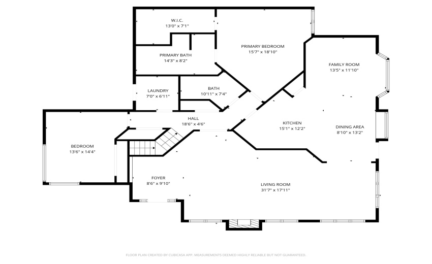 2nd_floor_1610_mourning_dove_drive_munst