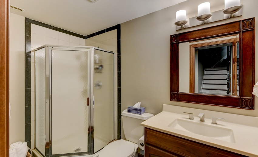 1610 Mourning Dove Drive-25