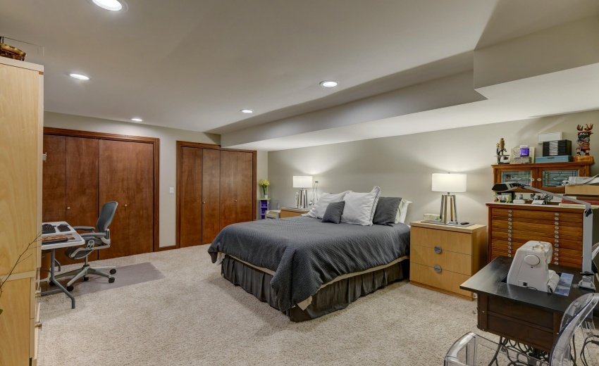 1610 Mourning Dove Drive-27