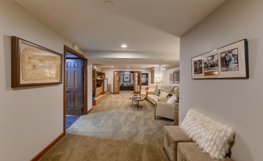 1610 Mourning Dove Drive-28
