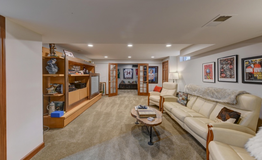 1610 Mourning Dove Drive-29