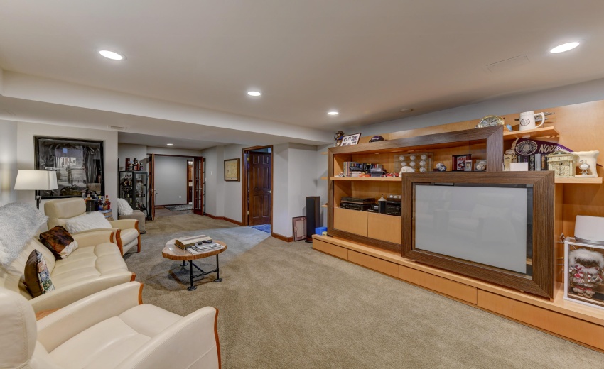 1610 Mourning Dove Drive-30
