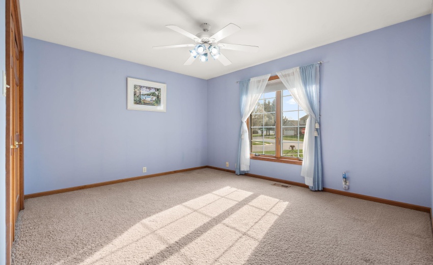 21-web-or-mls-DSC07590