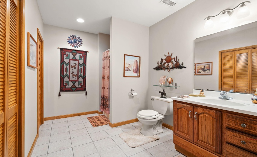 46-web-or-mls-DSC07567