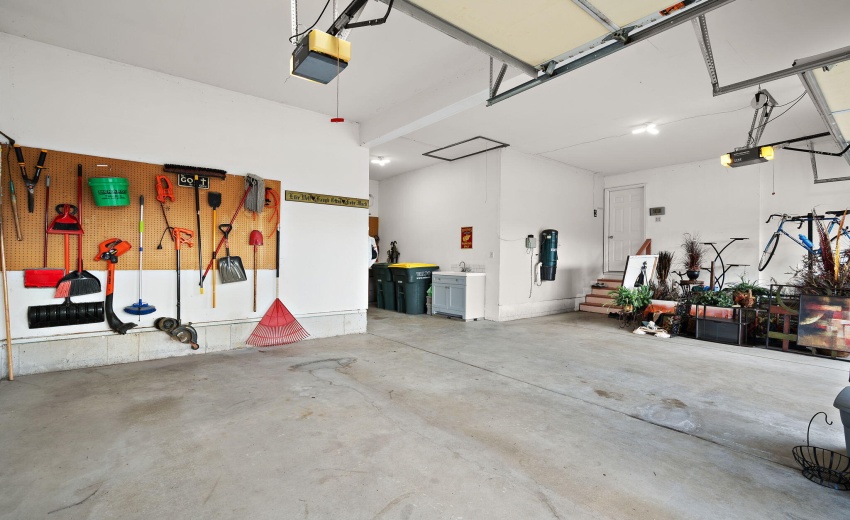 26-web-or-mls-DSC07677
